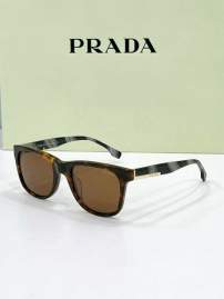 Picture of Prada Sunglasses _SKUfw76512028fw